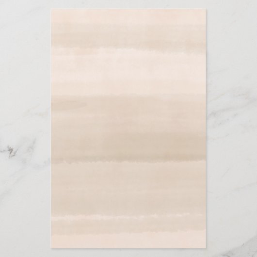 Boho Fiesta Taco'bout Love Wwish for Baby Kaart (Achterkant)