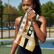 Boho Flair Persoonlijk | Dink Well