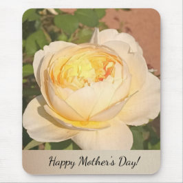 Boho Floral Ephemera photo Muismat