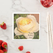 Boho Floral Ephemera photo Servet (Insitu)