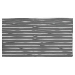 Boho Floral Kussensloop