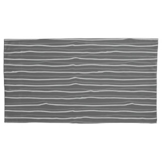 Boho Floral Kussensloop