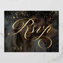 Boho Floral Sinaasappel en Blush Pink Fotobruiloft