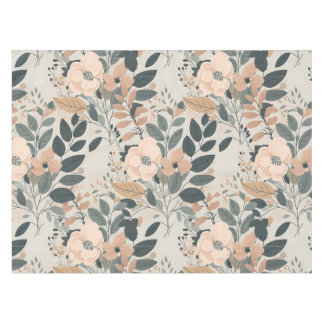 BOHO Floral Tafelkleed
