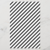 Boho Floral Vrijgezellenfeest Game - Over of onder (Achterkant)