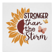 Boho Flowers Wildflowers Bijbelvers