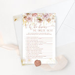 Boho garden floral die de beste wedstrijd kent<br><div class="desc">Boho garden floral die de beste wedstrijden van de bruid kent,  zijn beschikbaar.</div>