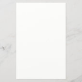 Boho gouden vlinders elegante romantische bruiloft (Achterkant)