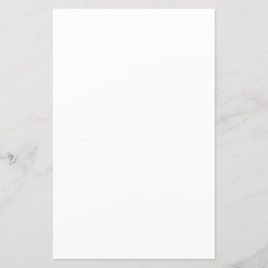 Boho gouden vlinders elegante romantische bruiloft (Achterkant)