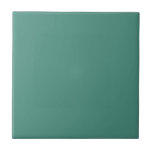 Boho Green Tegeltje<br><div class="desc">Een solide groene,  keramische tegel voor uw home DIY-projecten. Verkrijgbaar in twee formaten. voor uw creatieve DIY-projecten. Voor keukenbacksplash,  badkuipen,  haardschoen,  eenzijdige decoratieve tegel,  tafelblad tiling,  mozaïek. Wees creatief! Zoek een tegel die uw thuisdecor-pop maakt.</div>