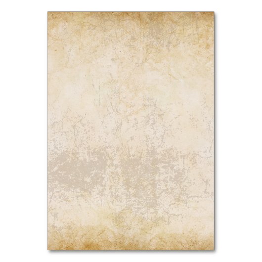 Boho herfst Wildflower Botanische bruiloft Kaart (Achterkant)