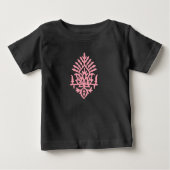 Boho India Block Print (Voorkant)