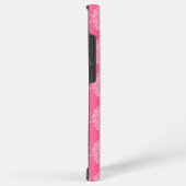 Boho India Block Print Samsung Galaxy Hoesje (Rechterkant)