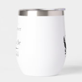 Boho Inspirerend Quote (Links)