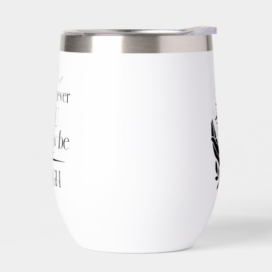 Boho Inspirerend Quote (Links)