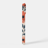 Boho iPhone Case iPhone 15 Case (Rechterkant)