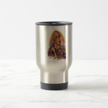 Boho Kern – Verdwaald in de Wilde Bloemen Boheme