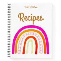 Boho Keuken Kunst Recepten
