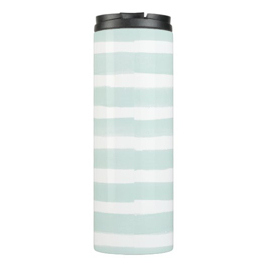 Boho Koe Thermosbeker (Achterkant)