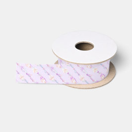 Boho kralen veren waterverf kunst paarse lint