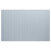 Boho Kust Pijl Streep Geometrisch Stof Blauw (Yard (91,4 cm))