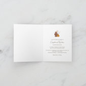 Boho minimalistische vazen bruiloft gevouwen (Binnen)