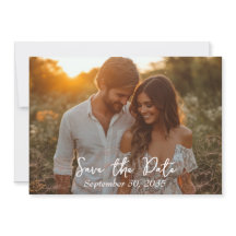 Boho Mocha Mousse Moderne minimalistische bruiloft