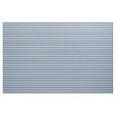 Boho Modern Gender Neutral Striped Coastal Blue Stof (Yard (91,4 cm))
