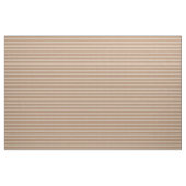 Boho Modern Geslachtsneutrale Gestreepte Eenvoudig Stof (Yard (91,4 cm))