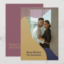 Boho Moderne Bogen Geometrisch Minimalistische Fee