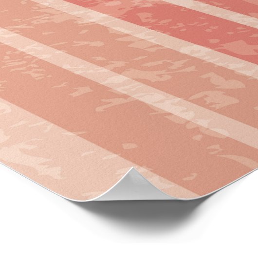 boho moderne wandkunst Afdrukken, waardevol Poster (Hoek)