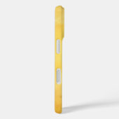 Boho Moon en Mushrooms iPhone 16 hoesje (Achterkant / Rechts)