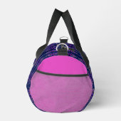 Boho My Treasure Plunjezak (Rechts)