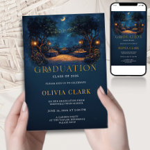 Boho Nacht Tuin Afstudeer Bloemenfeest