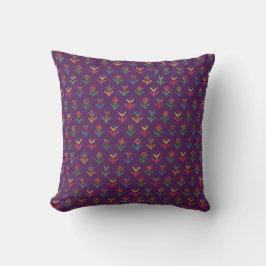 Boho Natuurlijke Worp Kussen