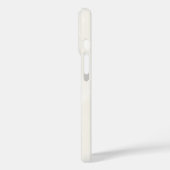 Boho Neutraal	Moderne telefoonhoes | teamgeest Case-Mate iPhone Case (Achterkant / Links)