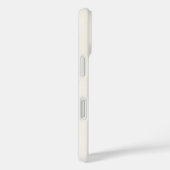 Boho Neutraal	Moderne telefoonhoes | teamgeest Case-Mate iPhone Case (Achterkant / Rechts)
