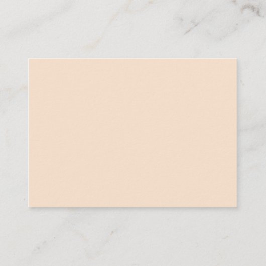 Boho Neutral Dinosaur Baby shower Boeken voor Baby Informatiekaartje (Achterkant)