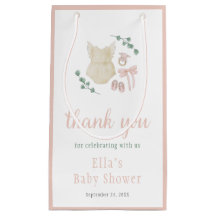 Boho  Outfit Baby shower