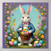 Boho paashaas,  paashaas, paashaas poster (Voorkant)