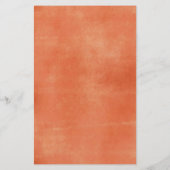 Boho Pampas Grass Pumpkin zei dat ze games zei (Achterkant)