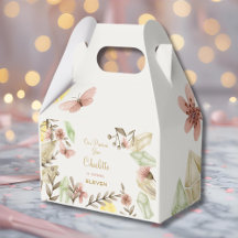 Boho Pareltjes Crystals waterverf verjaardag