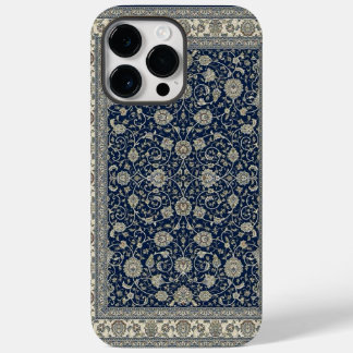 "Boho Pastel Bloemen Hoesje – Zachte & Stijlvolle