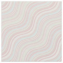 Boho pastel regenboog schattig en modern roze blau