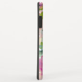 Boho Pastel Waterverf Case-Mate iPhone Case (Achterkant/rechts)