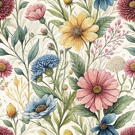 Boho Pasteldeken cadeau voor haar gezellige moment Fleece Deken