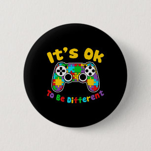 Boho Pi Dag 3.14 Wiskunde Geek 2 Ronde Button 5,7 Cm