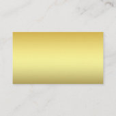 Boho QR Code Dreamweaver Wedding Enclosure Kaart (Achterkant)