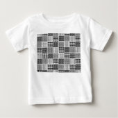 Boho Quilt (Voorkant)