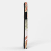 Boho Rainbow Case-Mate iPhone Case (Achterkant/rechts)